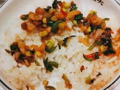 -千稻剁椒大鱼头(CityOn熙地港店)