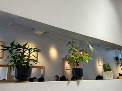 -本分冒菜直营(滨江店)