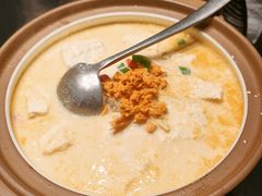 -旺顺阁·北京菜(大望路店)