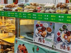 -护国寺小吃(东四店)
