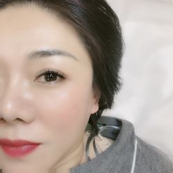 点击看大图 -久匠·纹眉纹绣半永久
