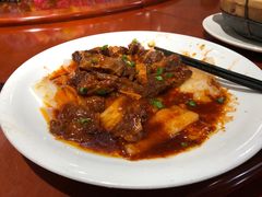 -大欢喜饭店(江怡路店)