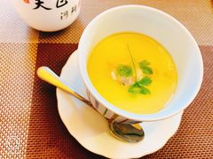 -天正河鲀·河豚亭(大连店)