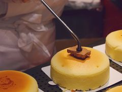 -CiREY 芝士少女(嘉兴店)