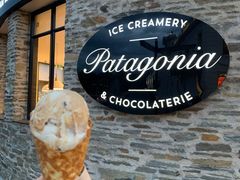 -Patagonia Chocolates(皇后镇店)