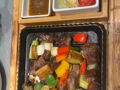 -甬上名灶(天一阁·翠柏店)