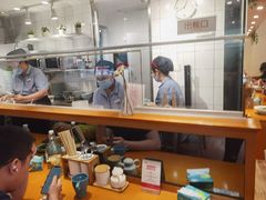 -醉面(五道口启迪大厦店)