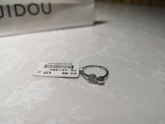 -ajidou阿吉豆(沈阳太原街万达广场店)