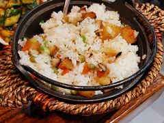 -壹块捌烧烤(灯市口店)