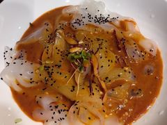-金掌勺·锅包肉(双榆树店)