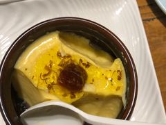 -天和晟新京菜.水煮鱼.湘土菜(国展店)