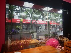 -枫泾丁氏烧卖(枫丽路店)