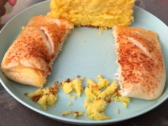 -BreadTalk面包新语·烘焙蛋糕(领展购物广场店)