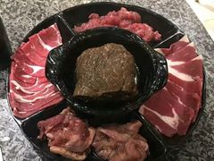 -韩罗苑(万象城店)