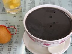 -阿三麻蓉汤圆(顺光大厦店)