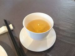 -韩上楼