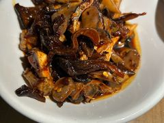 -文山荷鲜居(翠湖店)