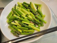 -双井轩(双井店)