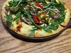 -一尺花园(安和花园店)