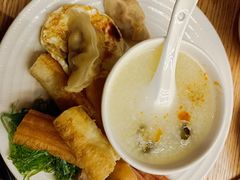 -苏州观前平江CitiGO欢阁酒店