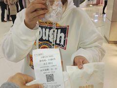 -太兴餐厅(东方广场分店)
