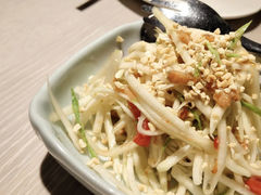-瓦城泰国料理(芮欧百货店)