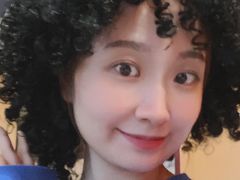 -剧盟谋杀之谜俱乐部·剧本杀