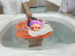 -宝生月子中心(民治店)