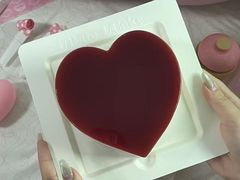 -壹点壹客·生日蛋糕(南山店)