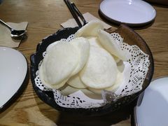-越谜·越南餐厅(长白店)