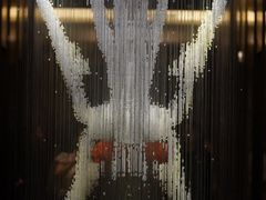 -丽晶轩中餐厅(重庆丽晶酒店)
