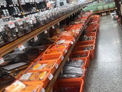 -深圳市厨安居酒店用品设备有限公司(湖溪大厦店)