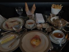 -The Wolseley