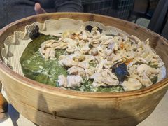 -顺鹅季·非遗烧鹅(六道口店)