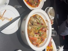 -健眺小海鲜(临海后山店)