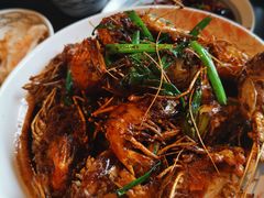 -上名堂·鱼头好吃(体育场路店)