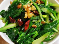 -精悦蓉(正大乐城店)