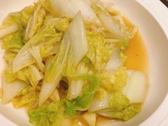 -李师傅脆肚(梅林店)