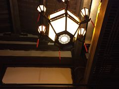 -文儒九号·闽菜馆(三坊七巷店)