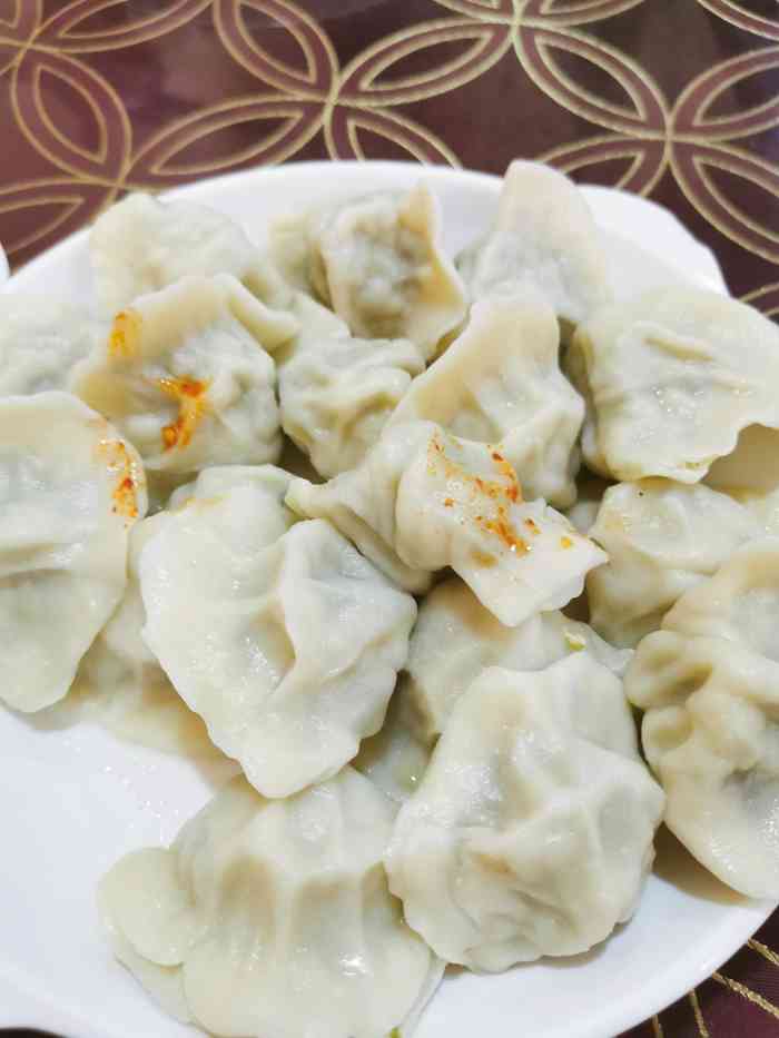 "-大众点评移动版