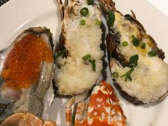 -白天鹅宾馆·流浮阁咖啡厅