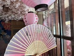 -三月居酒屋(青年大街店)