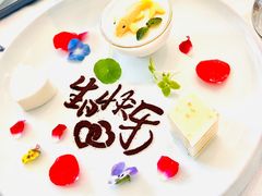 -醉辉皇(桃源π商业广场店)