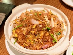 -鸽味轩·粤菜小馆(高楼门总店)