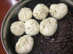 -味一早餐(新芝路店)