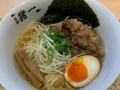-面屋 猪一