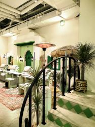 -好看加白色房子