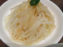 -涌上外婆桥(南塘店)