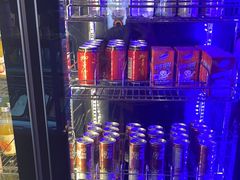 -樱煦和牛寿喜烧(如皋吾悦广场店)