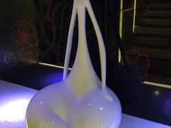 -裕龙汤泉